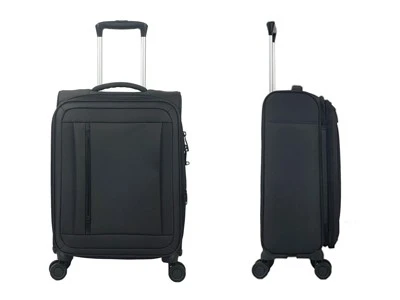 Nylon soft Luggage Nylon soft Luggage